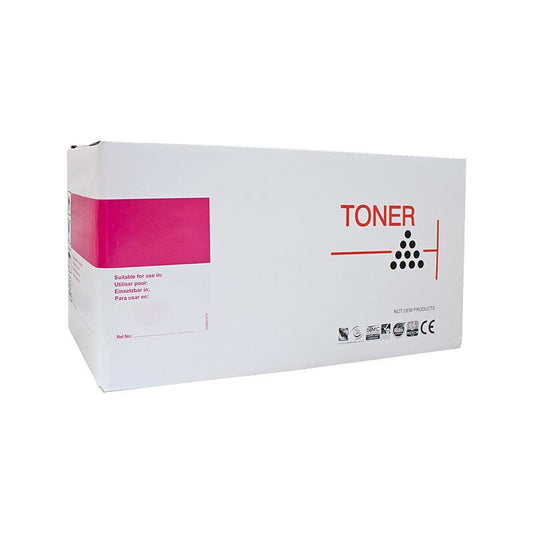 AUSTIC Premium Laser Toner Compatible Cartridge CT201634 Magenta Cartridge CP305.