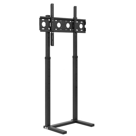 TV Stand Base Mount Bracket Swivel for 32-65 LED LCD Screen.