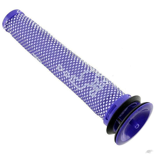 Pre Filter Replacement for Dyson V7 V8 Cordless Vac,.