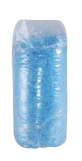 Shredded Memory Foam Square Solid for DIY Projects 4.5KG.