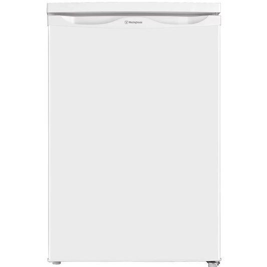 Westinghouse 120L Bar Fridge White.