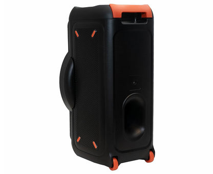 Holysmoke Raphe Bluetooth TWS Party Speaker 12" Portable.