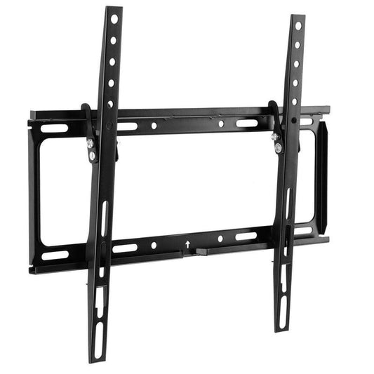 Philips Tilt TV Monitor Wall Mount Bracket for 32 40 55 65 70 75 Inch Universal SQM7442.