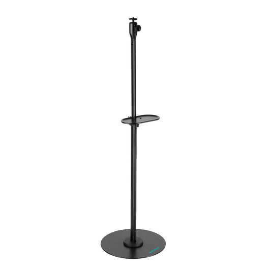 activiva Universal Mini Projector Floor Stand.