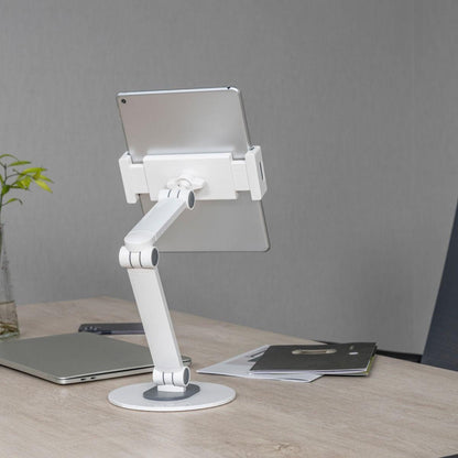 activiva Universal iPad & Tablet Tabletop Stand.