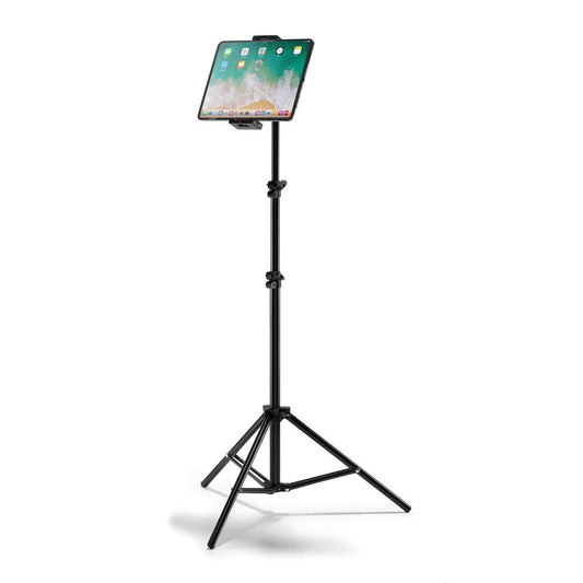 activiva Universal Tablet and Smartphone Tripod.