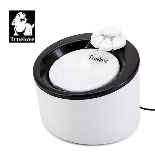 Automatic Water Dispenser WD T1.