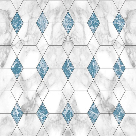 5M Waterproof Self Adhesive Wallpaper Wall Stickers Kitchen Cabinet DÃ©cor.