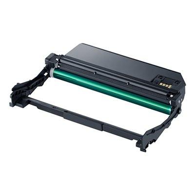 Compatible Premium CLT R407/409 Black Remanufacturer Drum Unit - for use in Samsung Printers Hover Image