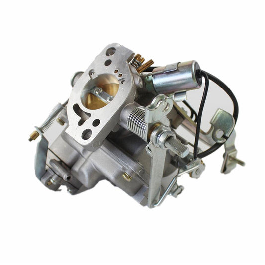 Carburetor 13200-77100 For Suzuki SJ410 F10A ST100 LJ81 Samurai Carry ST308.