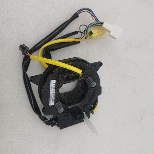 Spiral Cable Clock Spring Fits for Subaru Forester 2011-2012 83196-AG070.