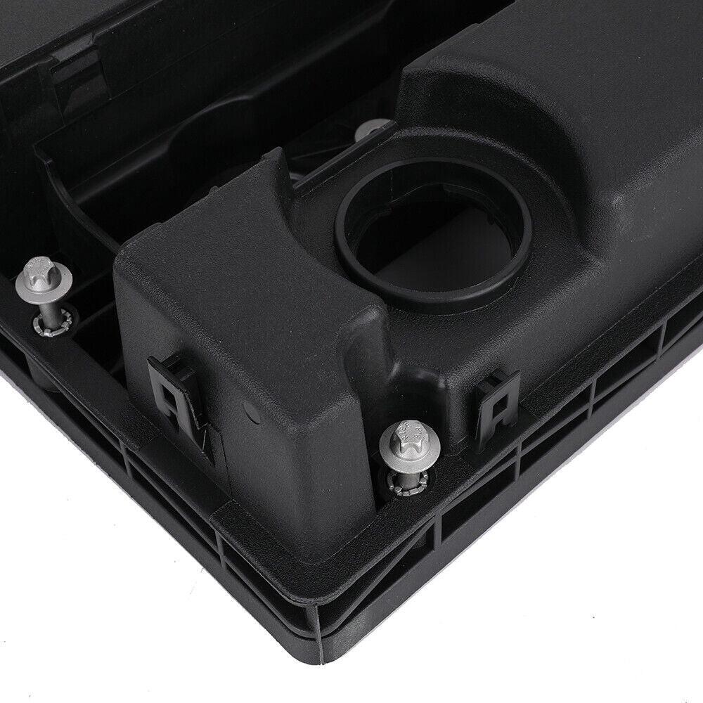 Valve Rocker Cover 55564395 PCV Gasket for Holden Cruze Astra AH JG JH 1.6L 1.8L.