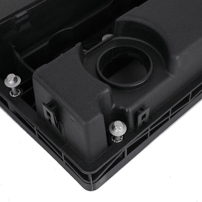 Valve Rocker Cover 55564395 PCV Gasket for Holden Cruze Astra AH JG JH 1.6L 1.8L.
