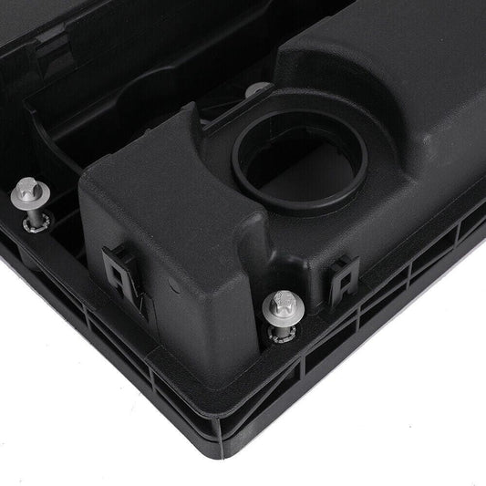Valve Rocker Cover 55564395 PCV Gasket for Holden Cruze Astra AH JG JH 1.6L 1.8L.