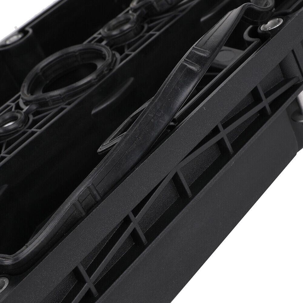 Valve Rocker Cover 55564395 PCV Gasket for Holden Cruze Astra AH JG JH 1.6L 1.8L.