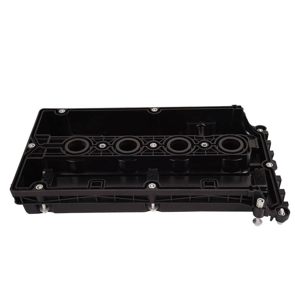 Valve Rocker Cover 55564395 PCV Gasket for Holden Cruze Astra AH JG JH 1.6L 1.8L.