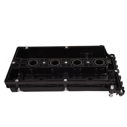 Valve Rocker Cover 55564395 PCV Gasket for Holden Cruze Astra AH JG JH 1.6L 1.8L.