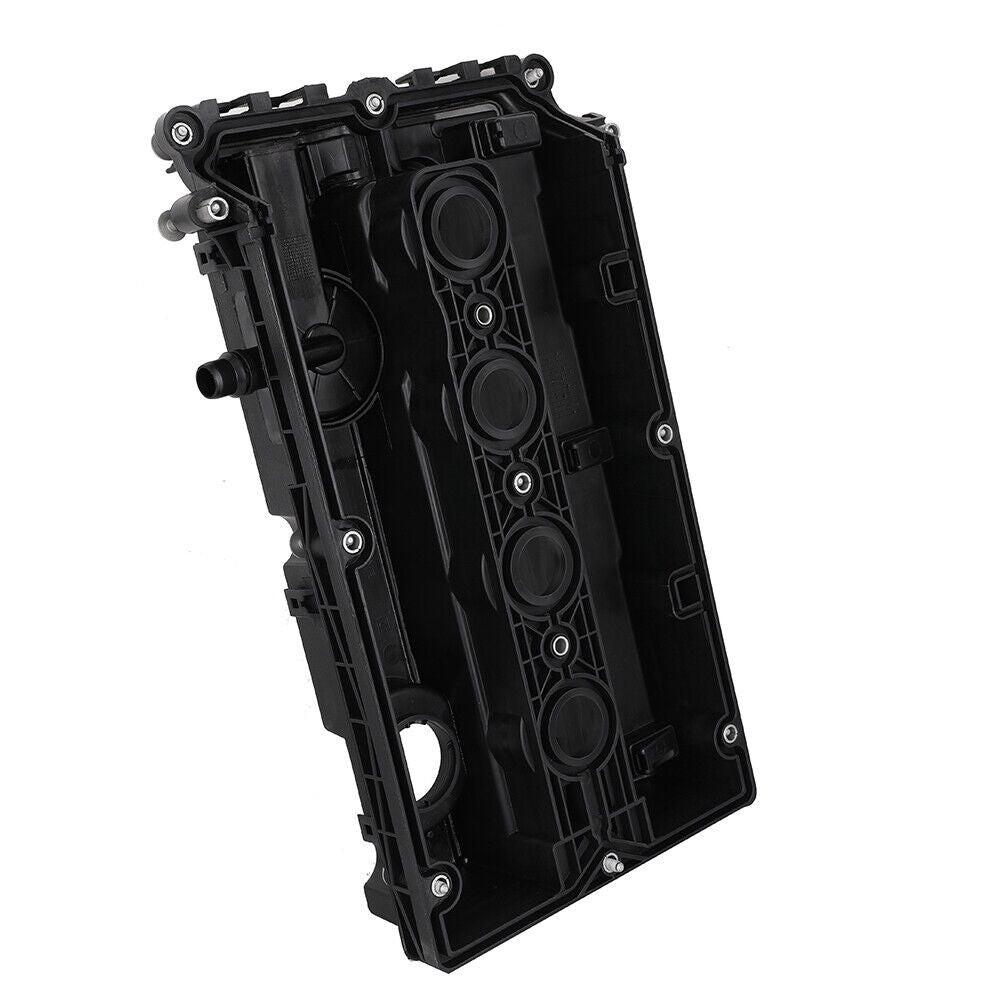 Valve Rocker Cover 55564395 PCV Gasket for Holden Cruze Astra AH JG JH 1.6L 1.8L.