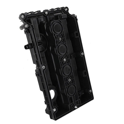 Valve Rocker Cover 55564395 PCV Gasket for Holden Cruze Astra AH JG JH 1.6L 1.8L.
