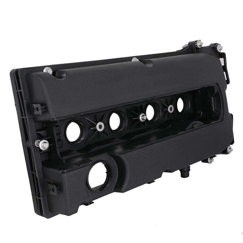 Valve Rocker Cover 55564395 PCV Gasket for Holden Cruze Astra AH JG JH 1.6L 1.8L.