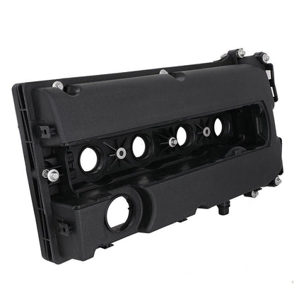 Valve Rocker Cover 55564395 PCV Gasket for Holden Cruze Astra AH JG JH 1.6L 1.8L.