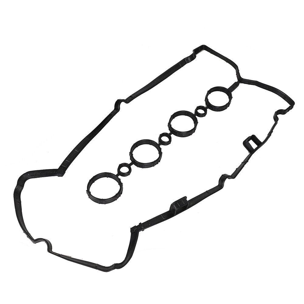 Valve Rocker Cover 55564395 PCV Gasket for Holden Cruze Astra AH JG JH 1.6L 1.8L.