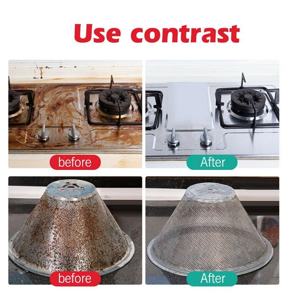 3200W Steam Cleaner High Temperature Kitchen Cleaning Pressure Steaming Mechine.