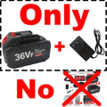 For Makita 5.0AH 18V BL1850 Battery BL1850B-L BL1860 BL1830 BL1890 B AU Stock.