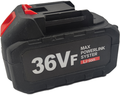 For Makita 5.0AH 18V BL1850 Battery BL1850B-L BL1860 BL1830 BL1890 B AU Stock.