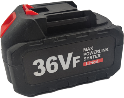 For Makita 5.0AH 18V BL1850 Battery BL1850B-L BL1860 BL1830 BL1890 B AU Stock.