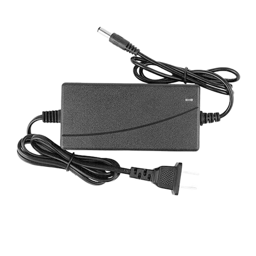 For Makita 5.0AH 18V BL1850 Battery BL1850B-L BL1860 BL1830 BL1890 B AU Stock.