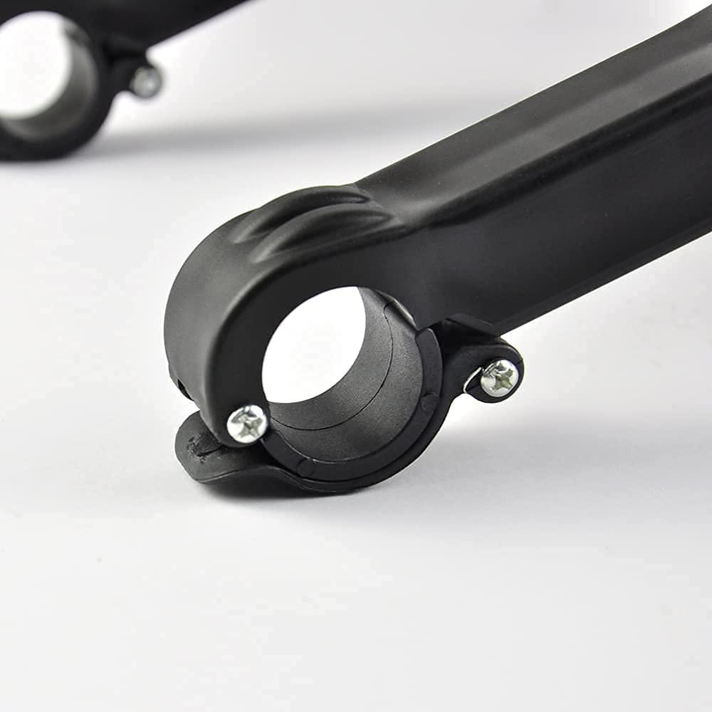 Stroller Step Board Toddler Buggys Wheel Standing Board Skateboard For Pram Kids Black.
