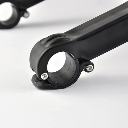 Stroller Step Board Toddler Buggys Wheel Standing Board Skateboard For Pram Kids Black.