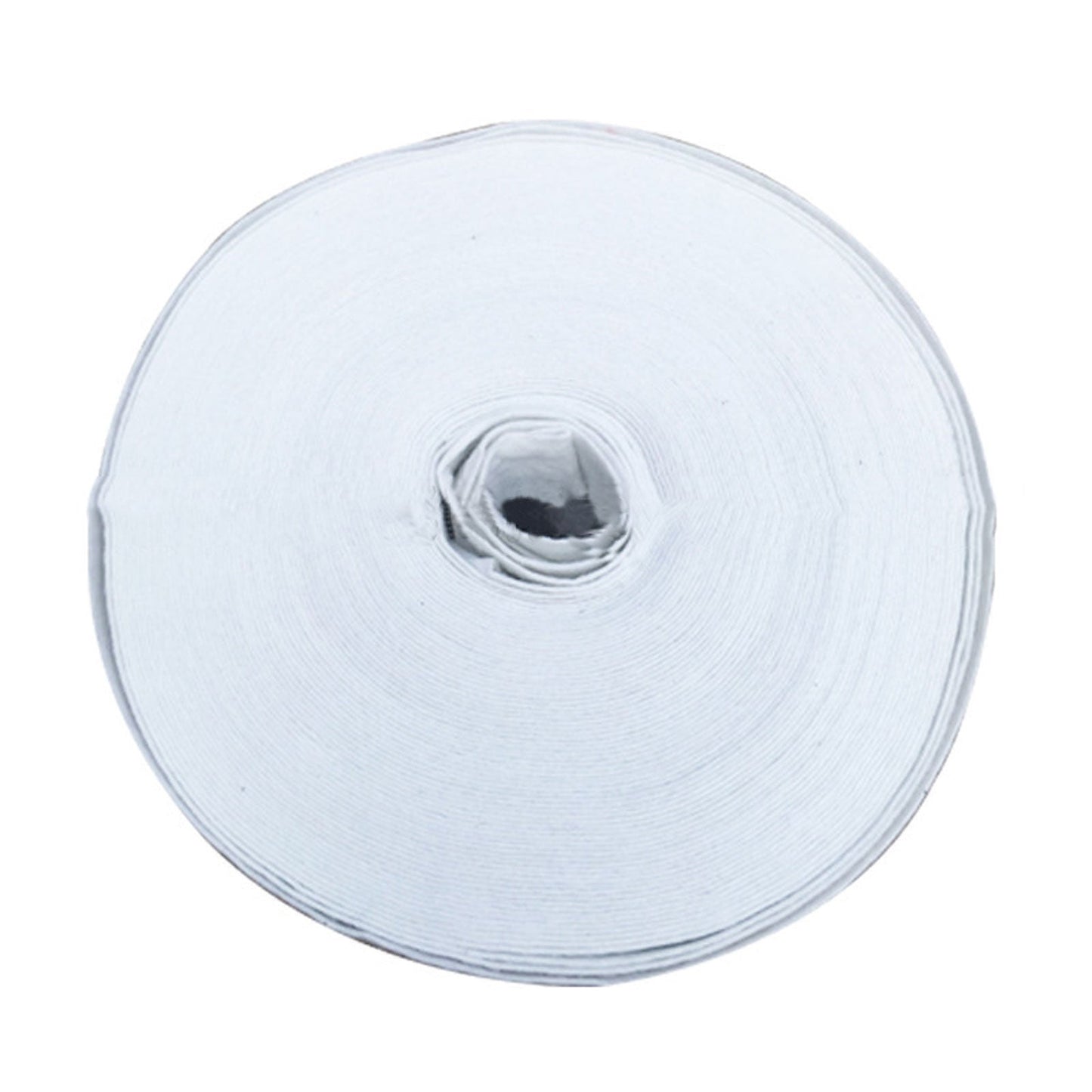 10X1.2M White Carpet Aisle Runner Wedding Party Event Decoration Mats Rugs