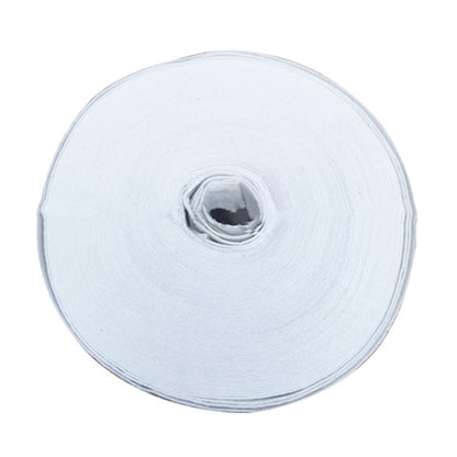 10X1.2M White Carpet Aisle Runner Wedding Party Event Decoration Mats Rugs