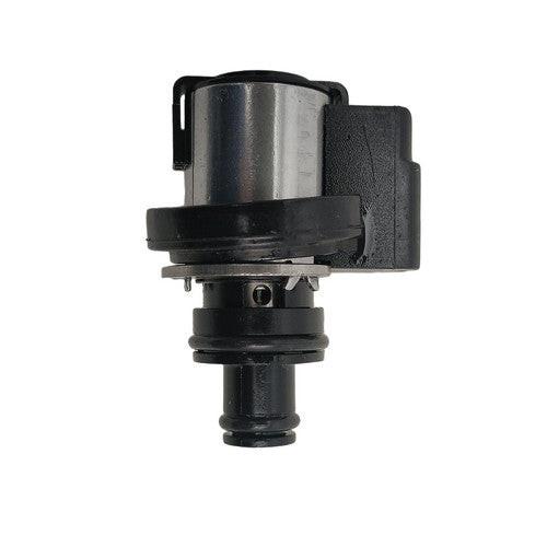 Torque Converter AWD Pressure Control Solenoid For Subaru Lineartronic TR580/690.