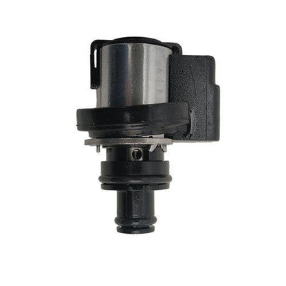 Torque Converter AWD Pressure Control Solenoid For Subaru Lineartronic TR580/690.