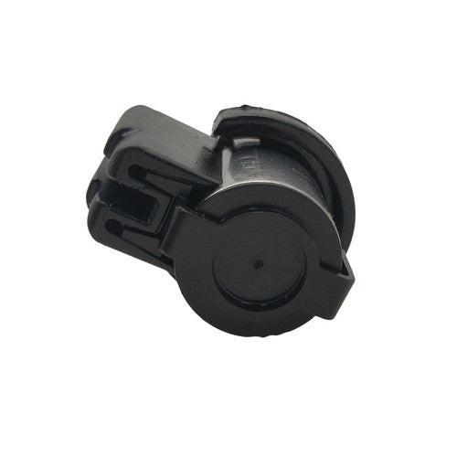 Torque Converter AWD Pressure Control Solenoid For Subaru Lineartronic TR580/690.