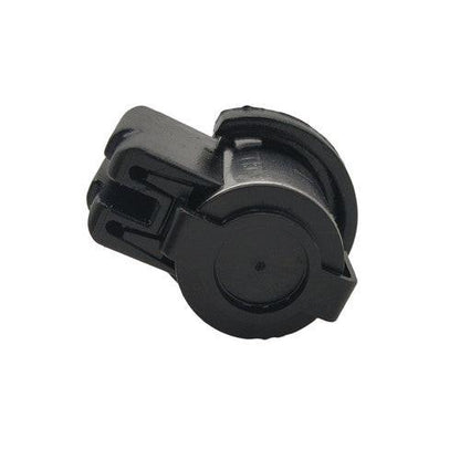 Torque Converter AWD Pressure Control Solenoid For Subaru Lineartronic TR580/690.