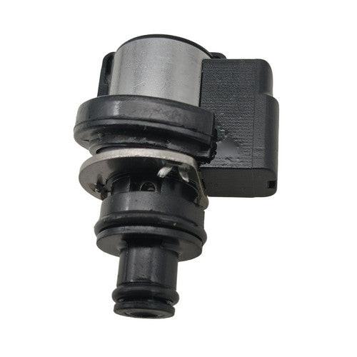 Torque Converter AWD Pressure Control Solenoid For Subaru Lineartronic TR580/690.