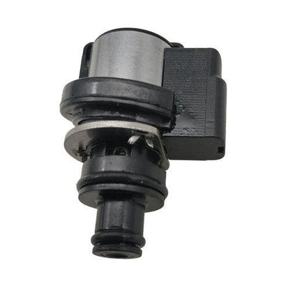 Torque Converter AWD Pressure Control Solenoid For Subaru Lineartronic TR580/690.
