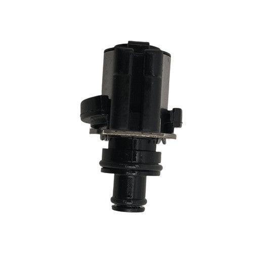 Torque Converter AWD Pressure Control Solenoid For Subaru Lineartronic TR580/690.