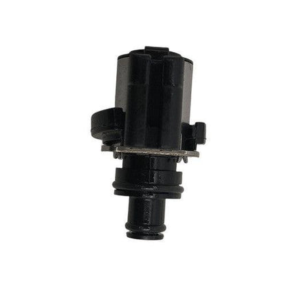 Torque Converter AWD Pressure Control Solenoid For Subaru Lineartronic TR580/690.