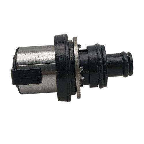 Torque Converter AWD Pressure Control Solenoid For Subaru Lineartronic TR580/690.