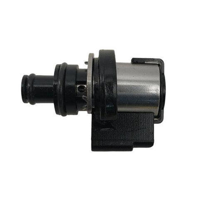Torque Converter AWD Pressure Control Solenoid For Subaru Lineartronic TR580/690.
