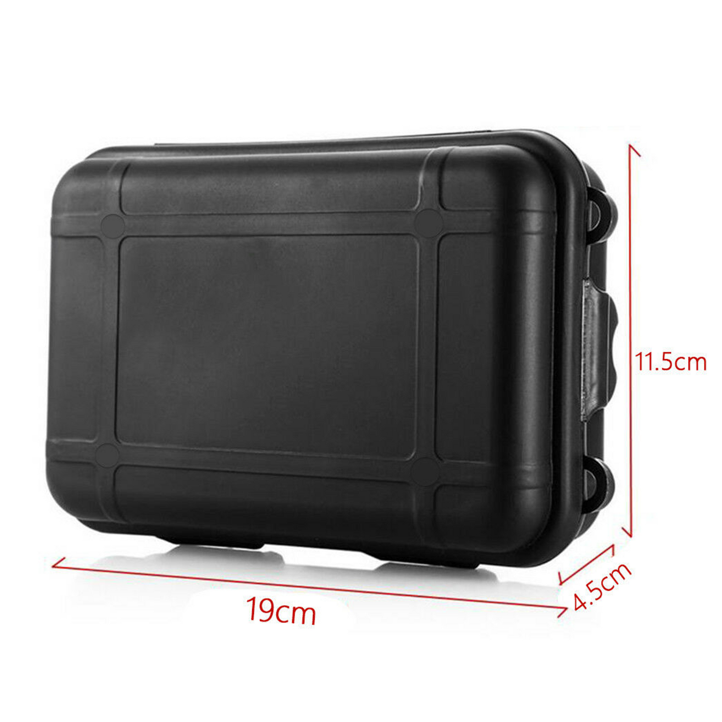 Camping Tool Emergency Survival Equipment Set Outdoor Sport Tactical Hiking Kit.
