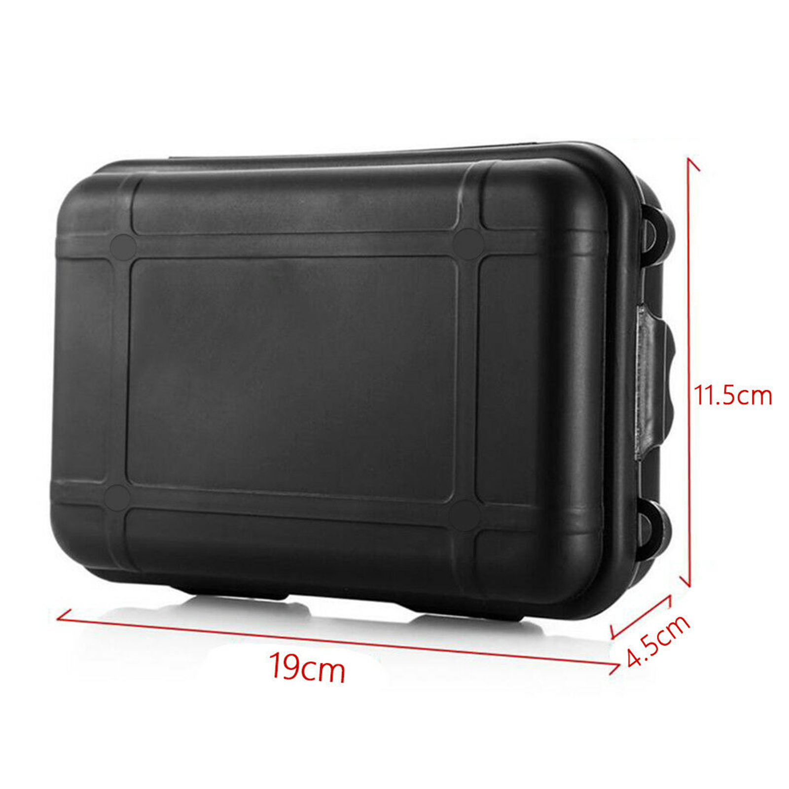 Camping Tool Emergency Survival Equipment Set Outdoor Sport Tactical Hiking Kit.