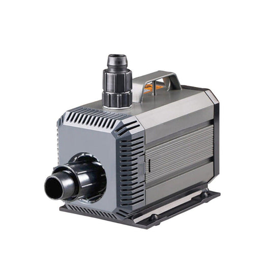 2500LPH HQB-3000 SUNSUN Submersible Water Pump Aquarium Fountain Pond Tank AU.