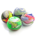 Smoosho Jumbo Morphing Ball (COLOUR CHOSEN AT RANDOM).