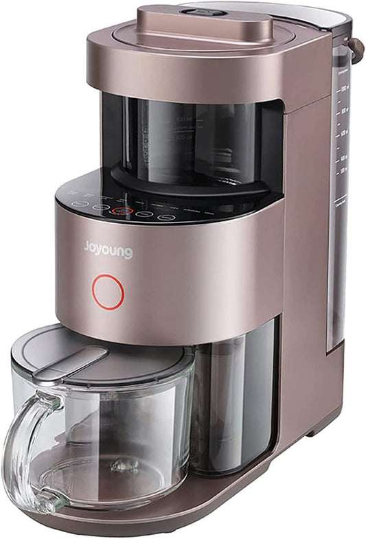 Joyoung High Speed Power Blender Food Processor.